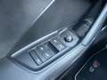 Audi S3 Limousine 2.0 TFSI S3 quattro | Nieuwe banden | Pa Gris - thumbnail 13