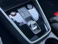 Audi S3 Limousine 2.0 TFSI S3 quattro | Nieuwe banden | Pa Gris - thumbnail 22