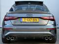 Audi S3 Limousine 2.0 TFSI S3 quattro | Nieuwe banden | Pa Gris - thumbnail 5