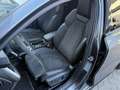 Audi S3 Limousine 2.0 TFSI S3 quattro | Nieuwe banden | Pa Gris - thumbnail 9