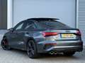 Audi S3 Limousine 2.0 TFSI S3 quattro | Nieuwe banden | Pa Gris - thumbnail 4
