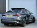 Audi S3 Limousine 2.0 TFSI S3 quattro | Nieuwe banden | Pa Gris - thumbnail 6