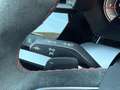 Audi S3 Limousine 2.0 TFSI S3 quattro | Nieuwe banden | Pa Gris - thumbnail 18