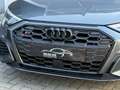 Audi S3 Limousine 2.0 TFSI S3 quattro | Nieuwe banden | Pa Gris - thumbnail 44