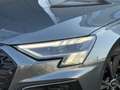 Audi S3 Limousine 2.0 TFSI S3 quattro | Nieuwe banden | Pa Gris - thumbnail 43