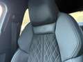 Audi S3 Limousine 2.0 TFSI S3 quattro | Nieuwe banden | Pa Gris - thumbnail 23