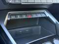 Audi S3 Limousine 2.0 TFSI S3 quattro | Nieuwe banden | Pa Gris - thumbnail 29