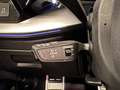 Audi S3 Limousine 2.0 TFSI S3 quattro Automaat | Pano | Ni Šedá - thumbnail 12