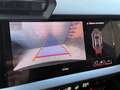 Audi S3 Limousine 2.0 TFSI S3 quattro | Nieuwe banden | Pa Gris - thumbnail 33