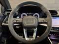 Audi S3 Limousine 2.0 TFSI S3 quattro Automaat | Pano | Ni Šedá - thumbnail 11