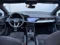 Audi S3 Limousine 2.0 TFSI S3 quattro | Nieuwe banden | Pa Gris - thumbnail 7