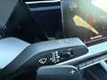 Audi S3 Limousine 2.0 TFSI S3 quattro | Nieuwe banden | Pa Gris - thumbnail 19