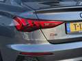 Audi S3 Limousine 2.0 TFSI S3 quattro | Nieuwe banden | Pa Gris - thumbnail 49