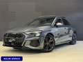 Audi S3 Limousine 2.0 TFSI S3 quattro Automaat | Pano | Ni Šedá - thumbnail 1