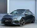 Audi S3 Limousine 2.0 TFSI S3 quattro | Nieuwe banden | Pa Gris - thumbnail 1