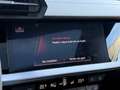 Audi S3 Limousine 2.0 TFSI S3 quattro | Nieuwe banden | Pa Gris - thumbnail 26
