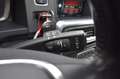 Volvo V60 2.4 D5 Twin EN. Special ED. Xenon, AUT, Navi Wit - thumbnail 18