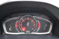 Volvo V60 2.4 D5 Twin EN. Special ED. Xenon, AUT, Navi Wit - thumbnail 15
