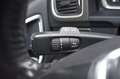 Volvo V60 2.4 D5 Twin EN. Special ED. Xenon, AUT, Navi Wit - thumbnail 13