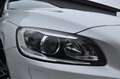 Volvo V60 2.4 D5 Twin EN. Special ED. Xenon, AUT, Navi Wit - thumbnail 8