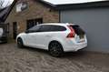 Volvo V60 2.4 D5 Twin EN. Special ED. Xenon, AUT, Navi Wit - thumbnail 6