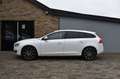 Volvo V60 2.4 D5 Twin EN. Special ED. Xenon, AUT, Navi Wit - thumbnail 5