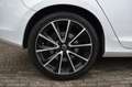 Volvo V60 2.4 D5 Twin EN. Special ED. Xenon, AUT, Navi Wit - thumbnail 27
