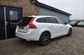 Volvo V60 2.4 D5 Twin EN. Special ED. Xenon, AUT, Navi Wit - thumbnail 3