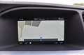 Volvo V60 2.4 D5 Twin EN. Special ED. Xenon, AUT, Navi Wit - thumbnail 19