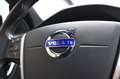 Volvo V60 2.4 D5 Twin EN. Special ED. Xenon, AUT, Navi Wit - thumbnail 16