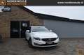 Volvo V60 2.4 D5 Twin EN. Special ED. Xenon, AUT, Navi Wit - thumbnail 1