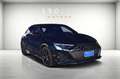 Audi RS3 2.5 400cv quattro Carboceramica tetto 2anni gar. Nero - thumbnail 4