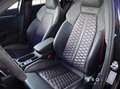 Audi RS3 2.5 400cv quattro Carboceramica tetto 2anni gar. Nero - thumbnail 9