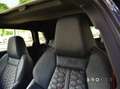 Audi RS3 2.5 400cv quattro Carboceramica tetto 2anni gar. Nero - thumbnail 10