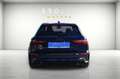 Audi RS3 2.5 400cv quattro Carboceramica tetto 2anni gar. Nero - thumbnail 6