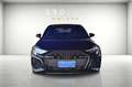 Audi RS3 2.5 400cv quattro Carboceramica tetto 2anni gar. Nero - thumbnail 2
