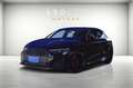 Audi RS3 2.5 400cv quattro Carboceramica tetto 2anni gar. Nero - thumbnail 1
