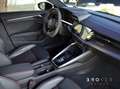 Audi RS3 2.5 400cv quattro Carboceramica tetto 2anni gar. Nero - thumbnail 13