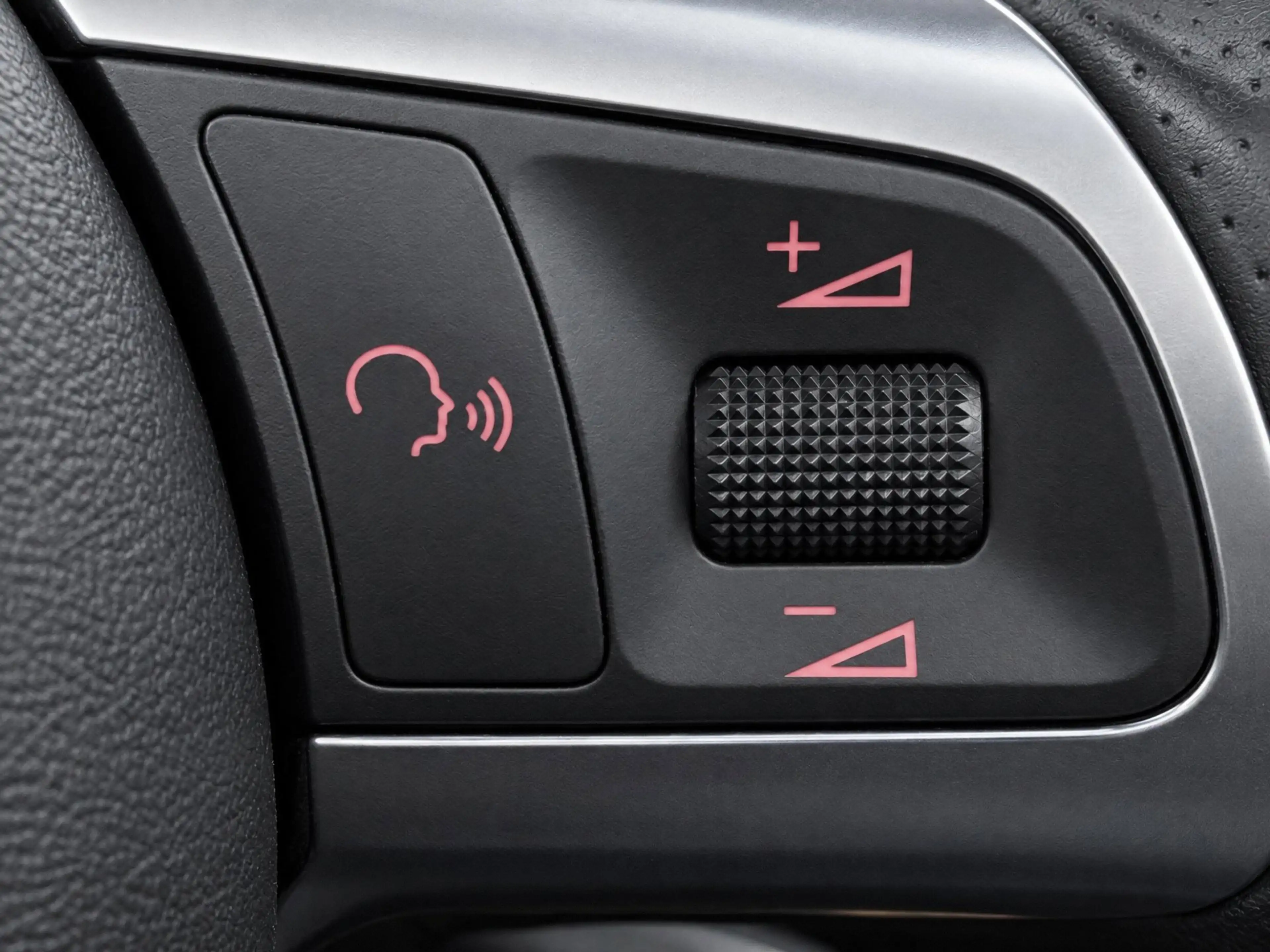 Audi TT Roadster 2.0 TFSI Pro Line S-LINE // CLIMA // LEDE — photo 22