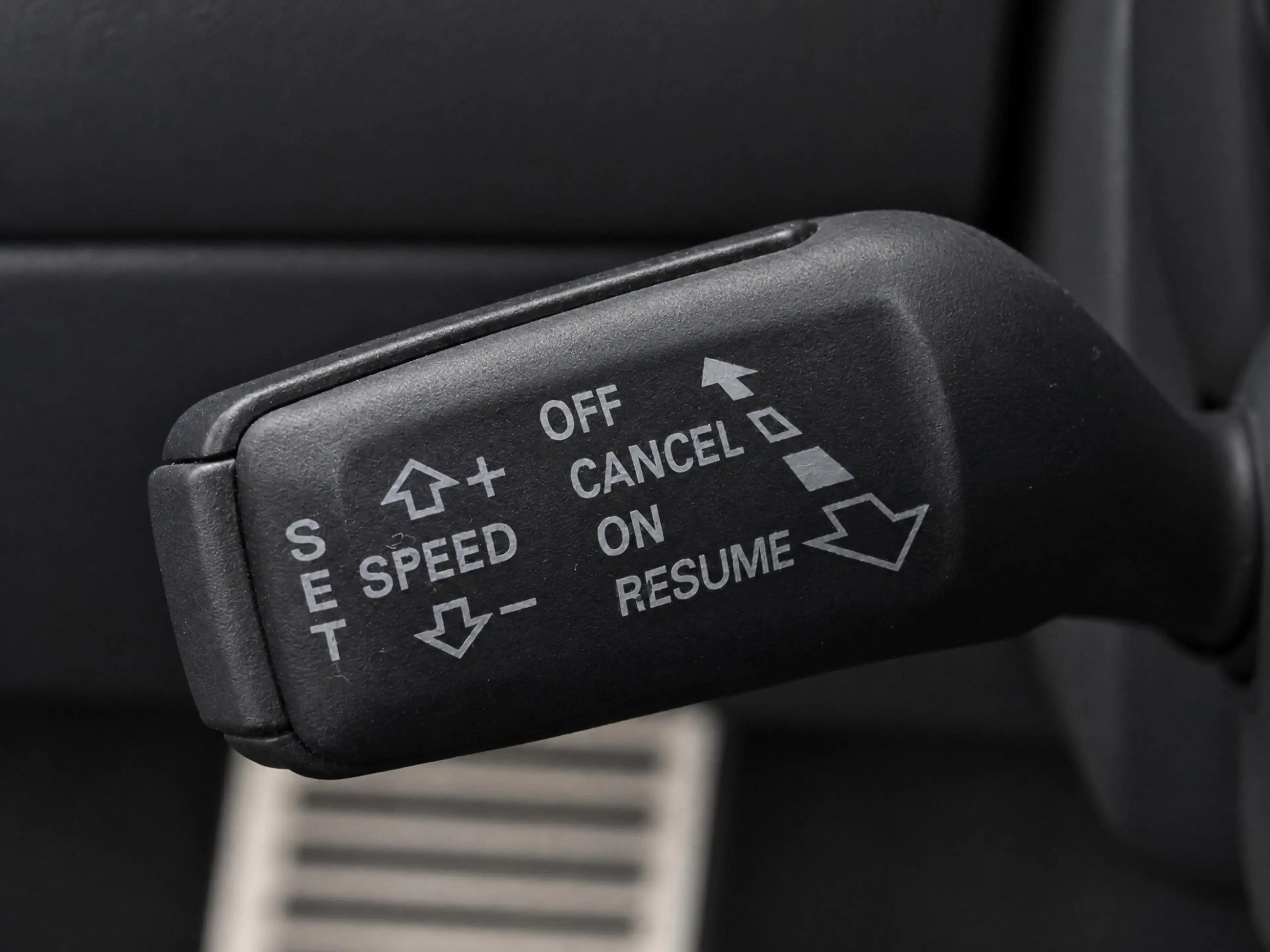 Audi TT Roadster 2.0 TFSI Pro Line S-LINE // CLIMA // LEDE — photo 20