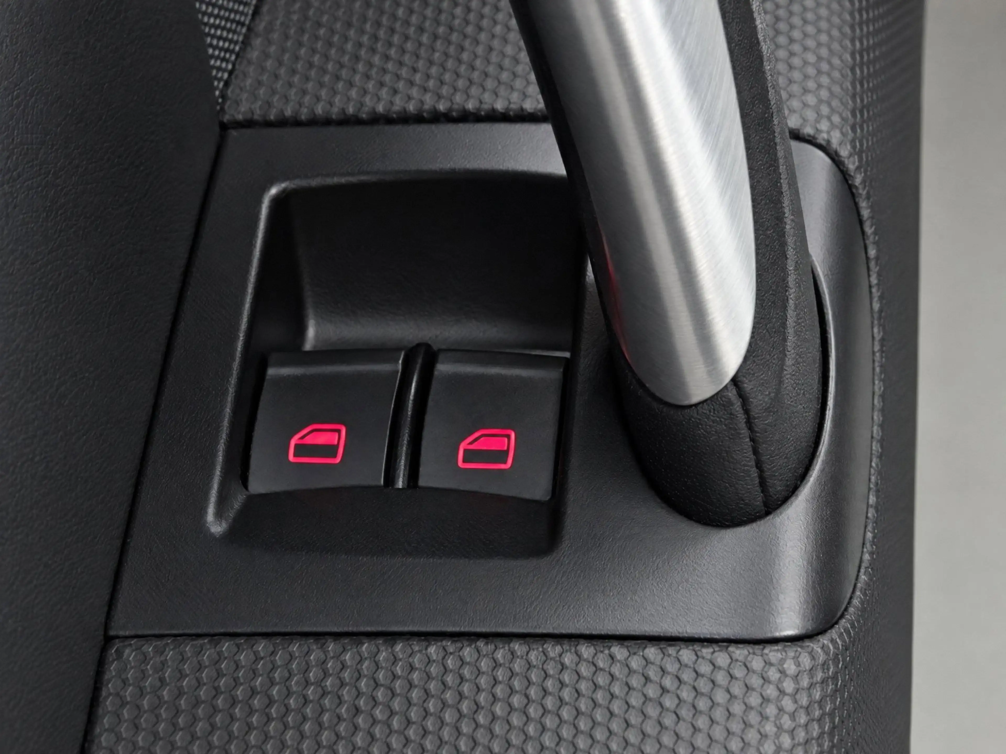 Audi TT Roadster 2.0 TFSI Pro Line S-LINE // CLIMA // LEDE — photo 24