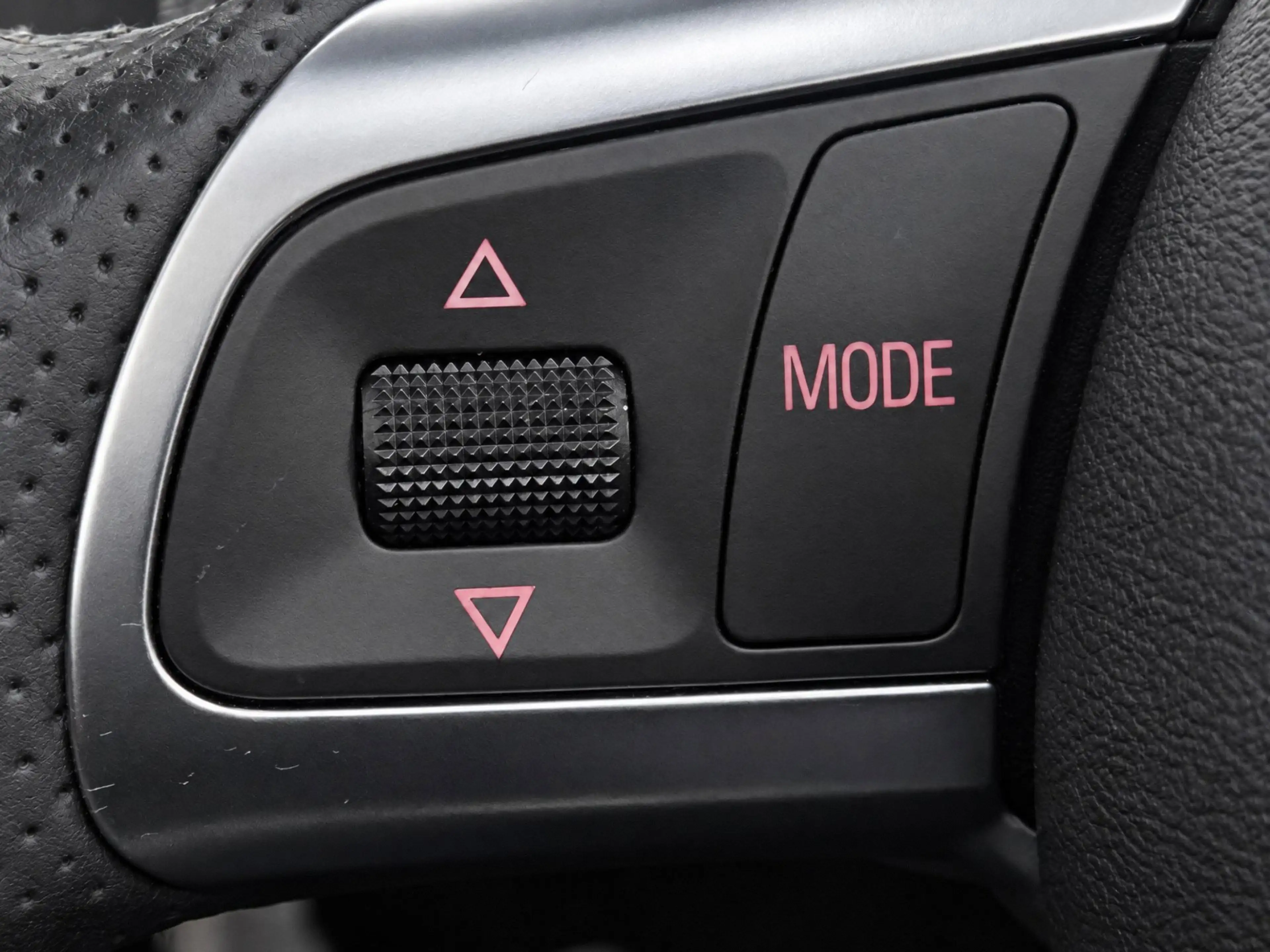 Audi TT Roadster 2.0 TFSI Pro Line S-LINE // CLIMA // LEDE — photo 21