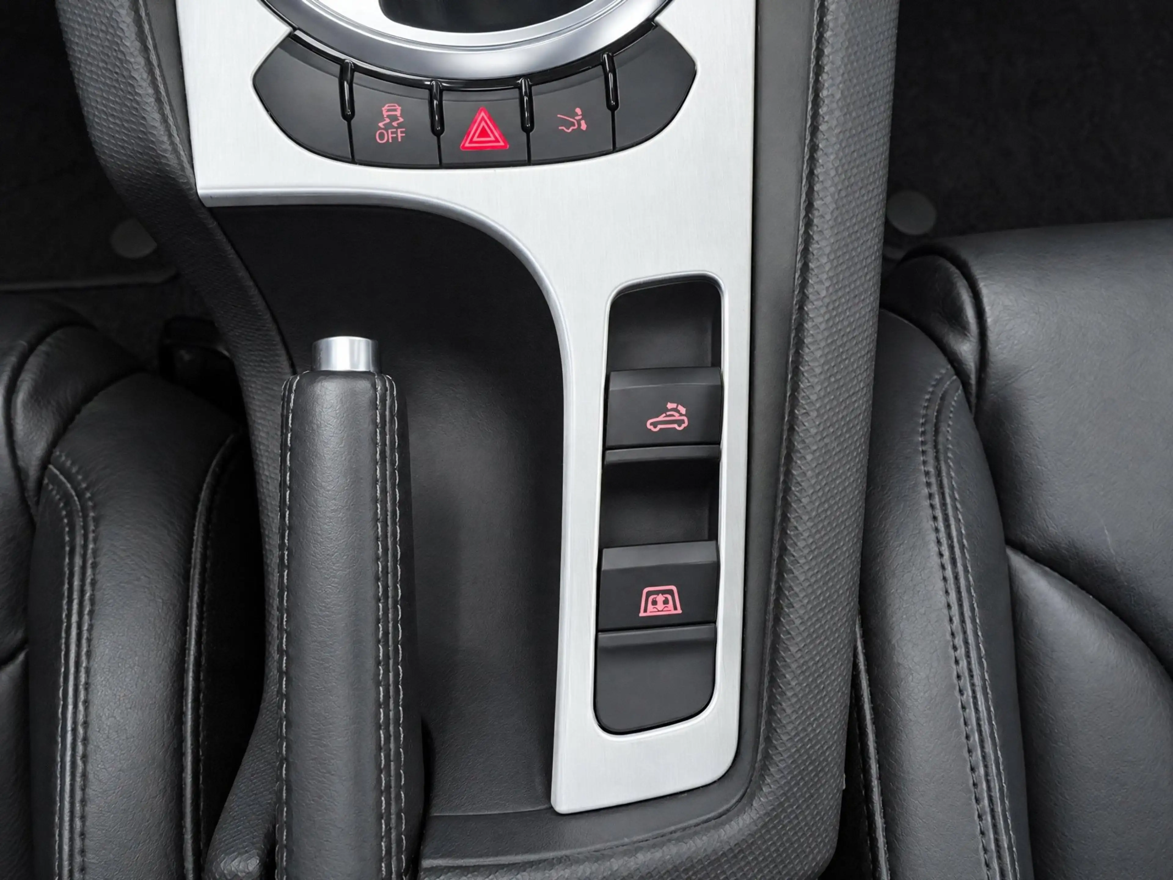 Audi TT Roadster 2.0 TFSI Pro Line S-LINE // CLIMA // LEDE — photo 13