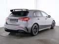 Mercedes-Benz A 35 AMG A 35 4M AMG Night Aero KeyGO Kamera Totw. Multib Šedá - thumbnail 3