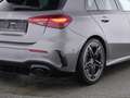 Mercedes-Benz A 35 AMG A 35 4M AMG Night Aero KeyGO Kamera Totw. Multib Šedá - thumbnail 5