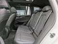 BMW iX3 M-Sport Head-Up. AHK. Park.Ass.Plus Weiß - thumbnail 13
