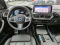 BMW iX3 M-Sport Head-Up. AHK. Park.Ass.Plus Blanc - thumbnail 7