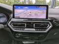 BMW iX3 M-Sport Head-Up. AHK. Park.Ass.Plus Blanc - thumbnail 9
