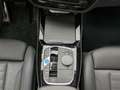 BMW iX3 M-Sport Head-Up. AHK. Park.Ass.Plus Weiß - thumbnail 10