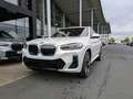 BMW iX3 M-Sport Head-Up. AHK. Park.Ass.Plus Weiß - thumbnail 3